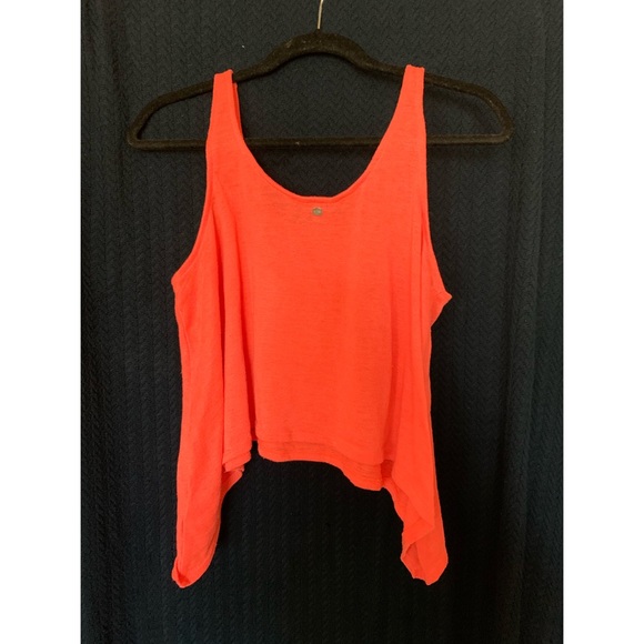 Guess Tank Top / Size XS - Picture 4 of 6